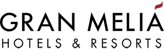Logo Gran Meliá