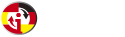 Ilka Kreimendahl Logo
