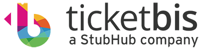 Logo TicketBis