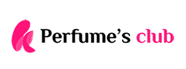 Logo Permufe's Club