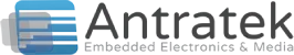Antratek