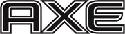 Axe