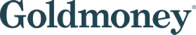 Goldmoney