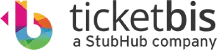 Ticketbis