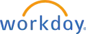 Workday